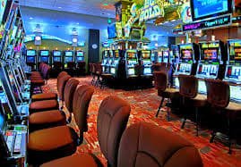UFO138 deposit keamanan enkripsi bonus fitur transaksi cepat terpercaya