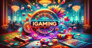 UFO138 Kasino live streaming dealer profesional meja baccarat blackjack Indonesia