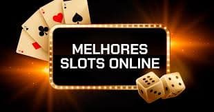 UFO138 Promosi bonus deposit pertama 100% member baru sambutan slot kasino