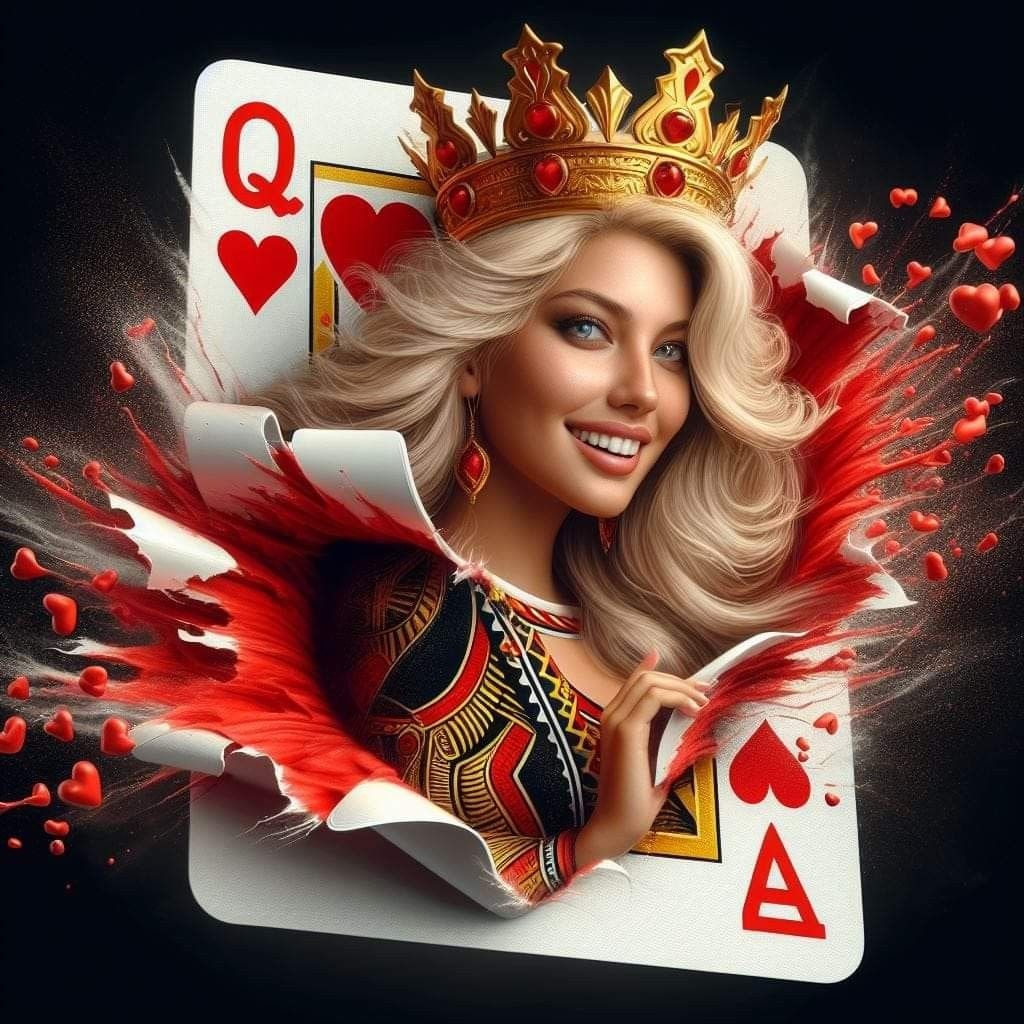 UFO138 koleksi permainan slot online terlengkap dari provider internasional