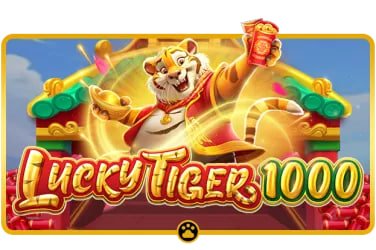 UFO138 provider slot terbaik Pragmatic Play PG Soft Habanero Microgaming