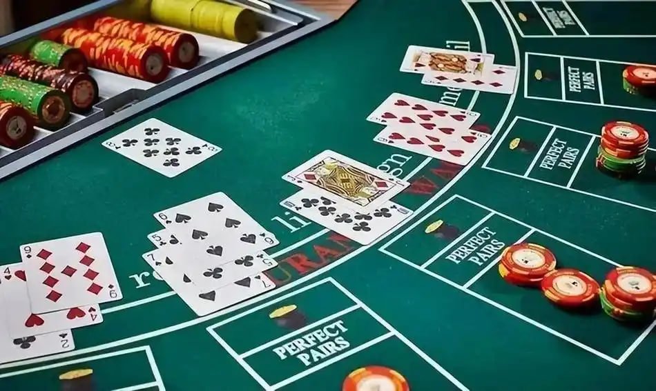UFO138 slot online provider terbaik pilihan ribuan judul game terpercaya