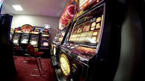 UFO138 Tembak Ikan varian game multi-player battle jackpot fishing neon online
