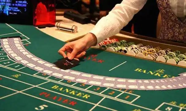 UFO138 taruhan olahraga live dengan odds terkini untuk sepak bola dan olahraga lainnya