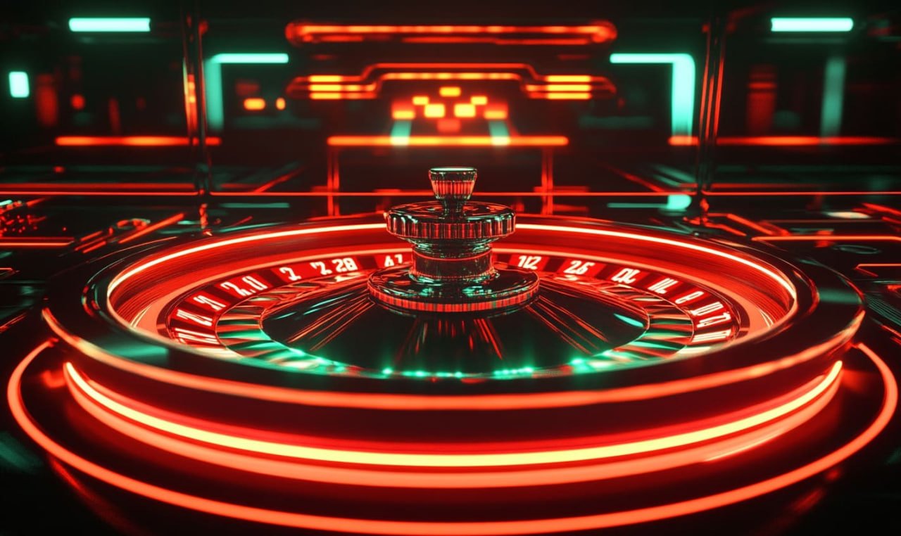 UFO138 antarmuka platform gaming yang modern dan ramah pengguna Indonesia