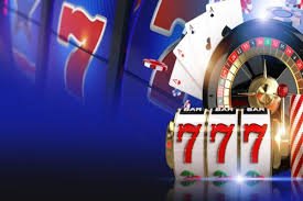 UFO138 slot RTP tinggi volatilitas jackpot cara menang tips bermain