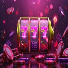 UFO138 varian Bingo 75 bola 90 bola Speed Bingo online terlengkap