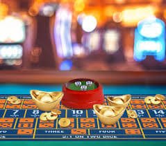 UFO138 cara main Bingo online langkah mudah panduan pemain baru Indonesia