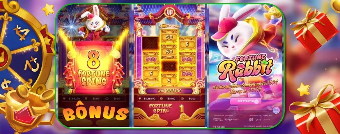 UFO138 cara deposit langkah mudah isi saldo akun gaming online Indonesia