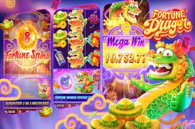 UFO138 Bingo online jackpot besar permainan seru Indonesia