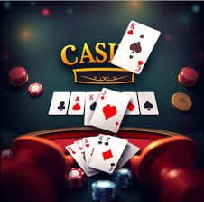 UFO138 Promosi detail syarat turnover rendah bonus cashback transparan terpercaya