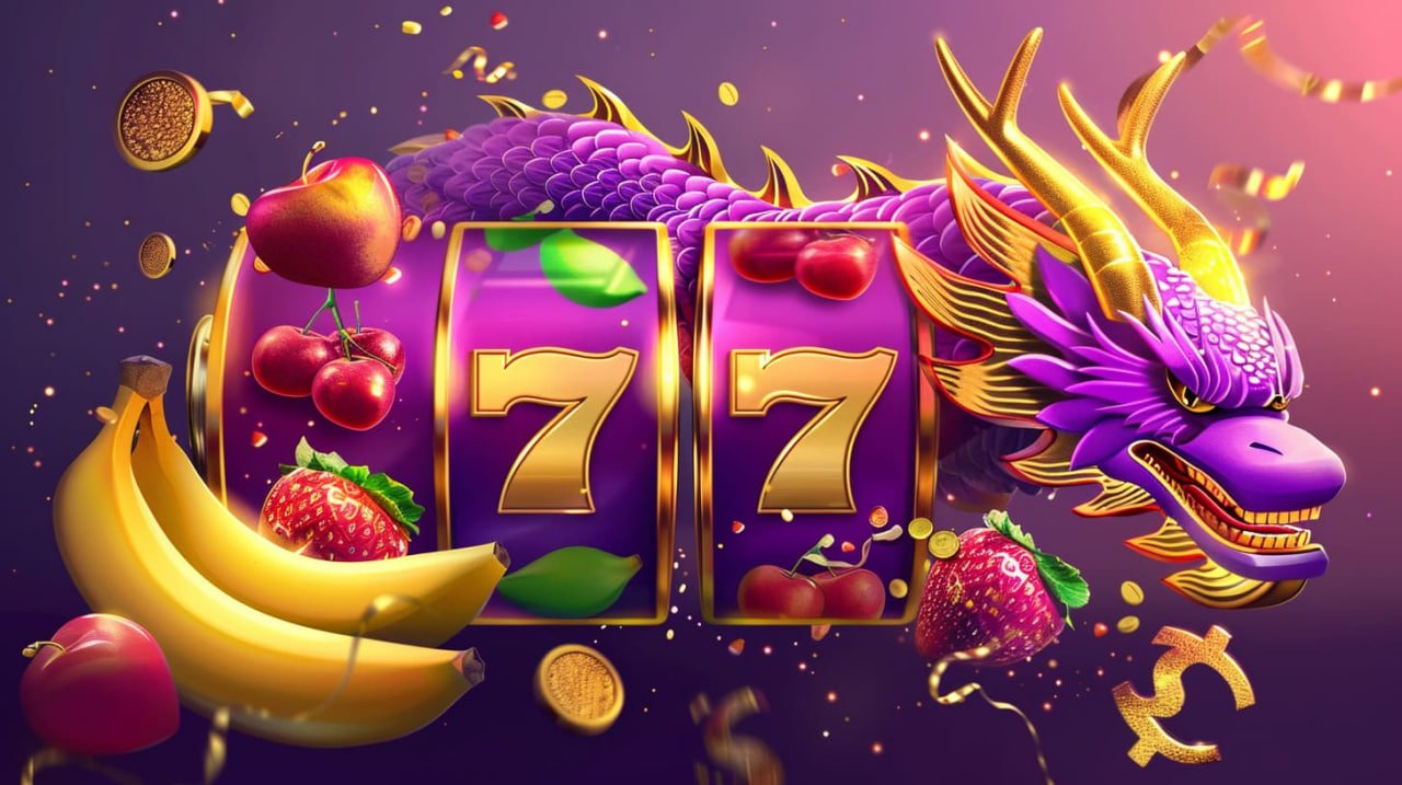 UFO138 deposit online cepat aman QRIS e-wallet transfer bank Indonesia