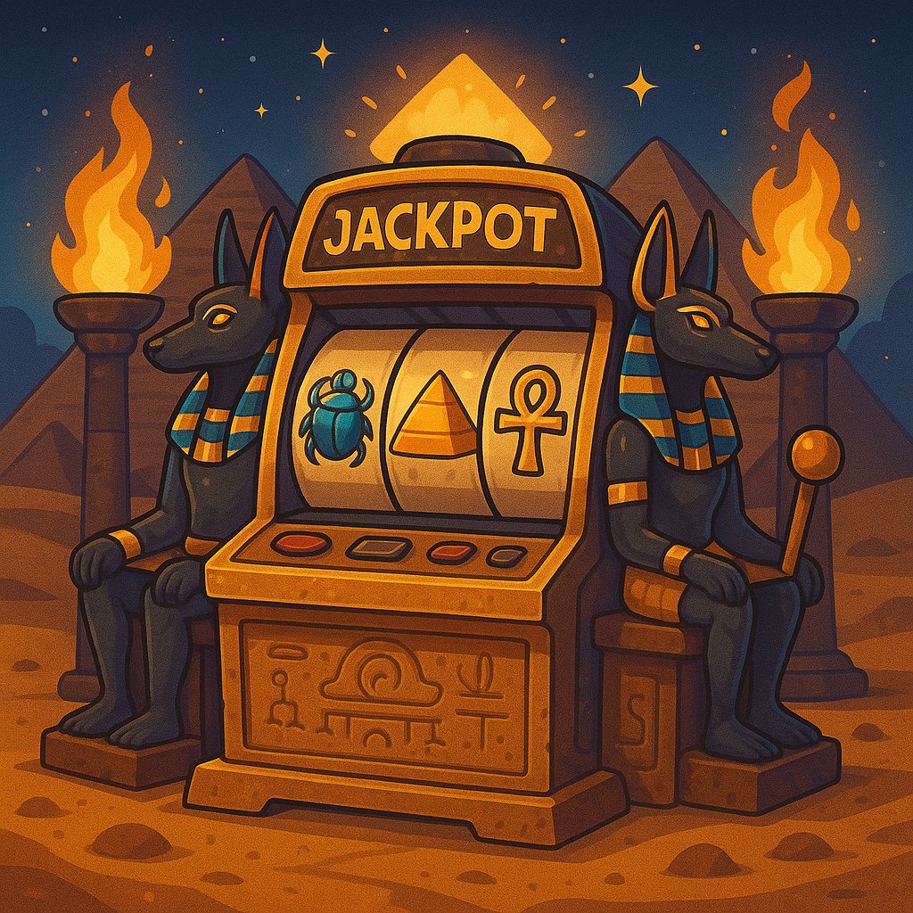 UFO138 Tembak Ikan online game bawah laut seru jackpot besar Indonesia