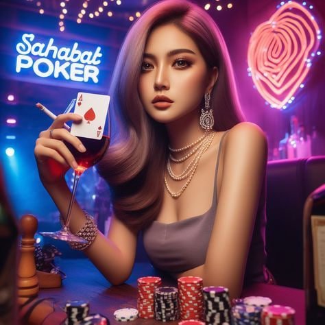 UFO138 taruhan live betting odds real-time pertandingan sepak bola internasional