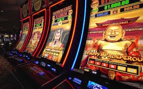UFO138 Kasino cara bermain live dealer deposit penarikan mudah cepat Indonesia