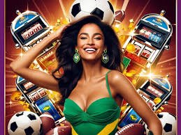 UFO138 permainan slot online terbaik jackpot progresif RTP tinggi Indonesia