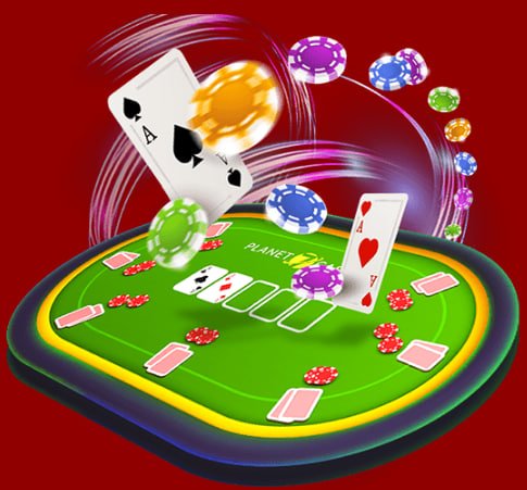 UFO138 Promosi bonus deposit cashback freespin turnamen hadiah terbaru Indonesia